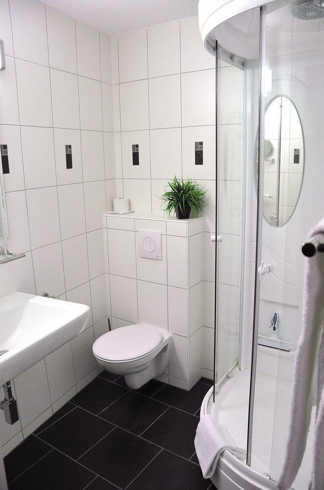 Hotel Hulsman Valkenburg aan de Geul Dış mekan fotoğraf