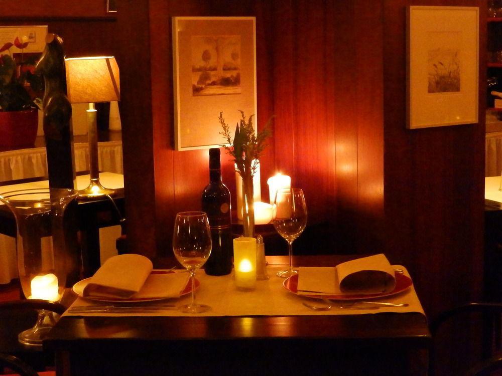 Hotel Hulsman Valkenburg aan de Geul Dış mekan fotoğraf